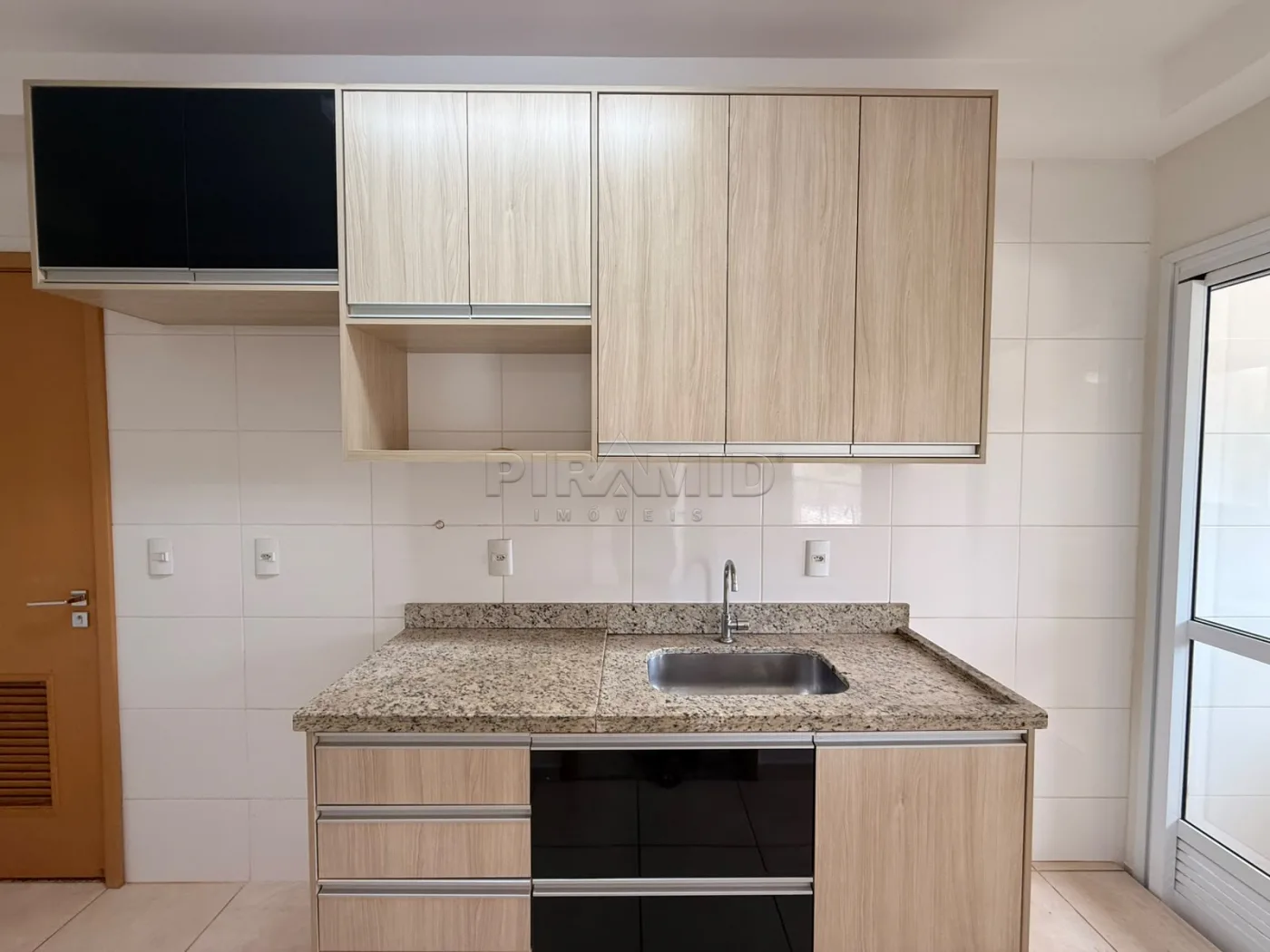 Alugar Apartamento / Padr&atilde;o em Ribeir&atilde;o Preto R$ 2.500,00 - Foto 15