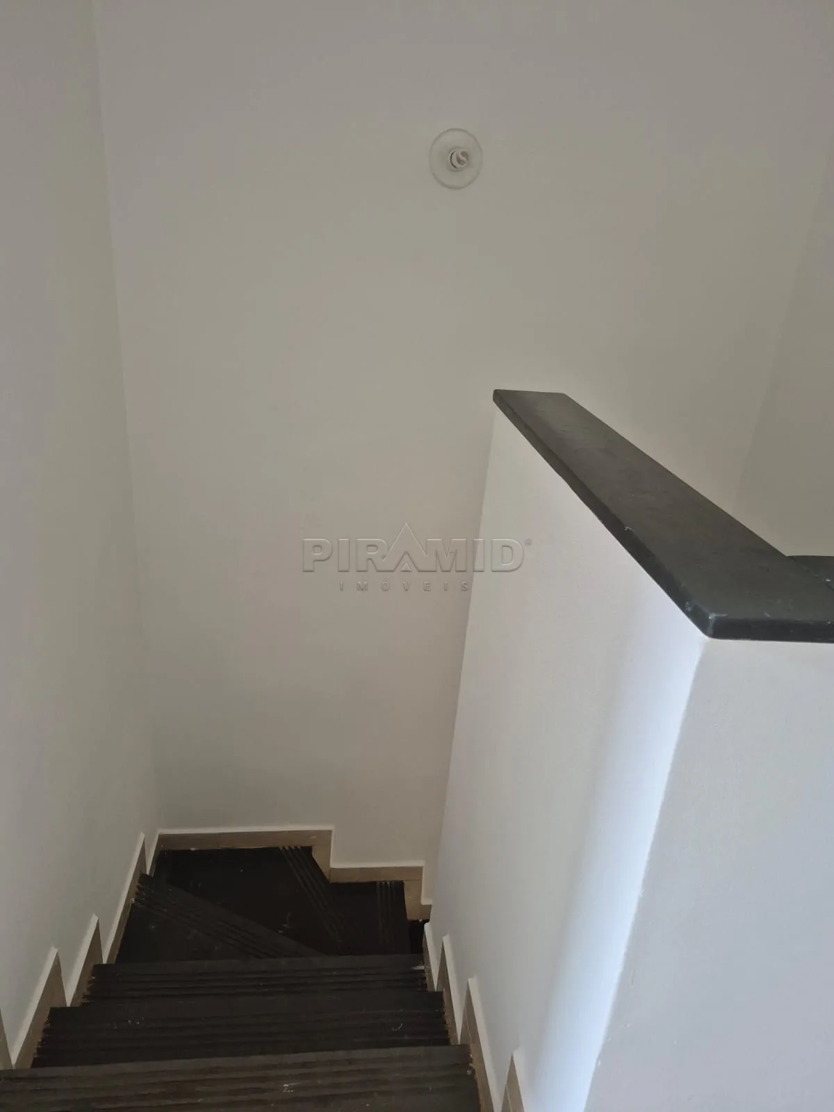 Alugar Casa / Condom&iacute;nio em Ribeir&atilde;o Preto R$ 1.400,00 - Foto 5