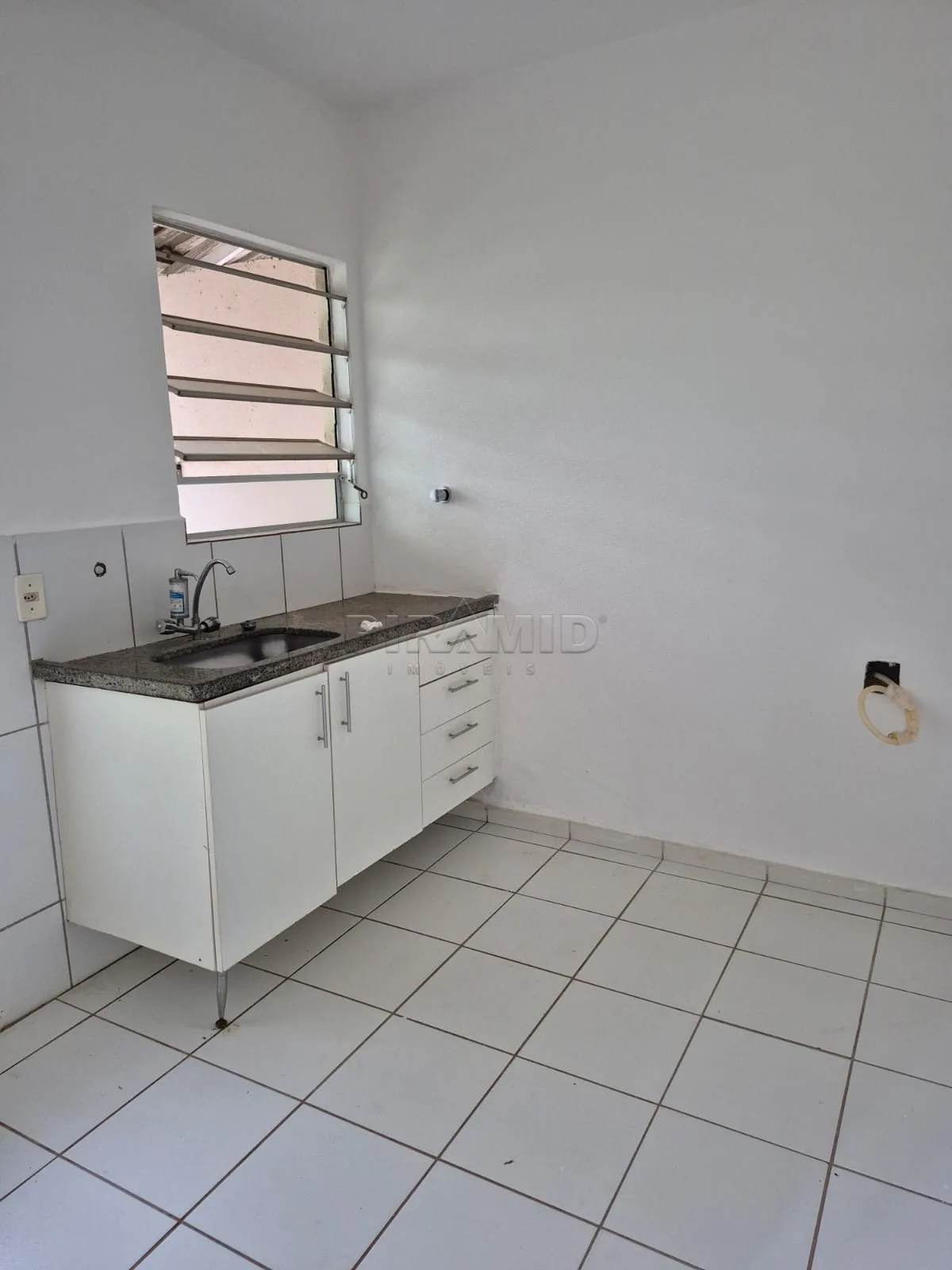 Alugar Casa / Condom&iacute;nio em Ribeir&atilde;o Preto R$ 1.400,00 - Foto 13