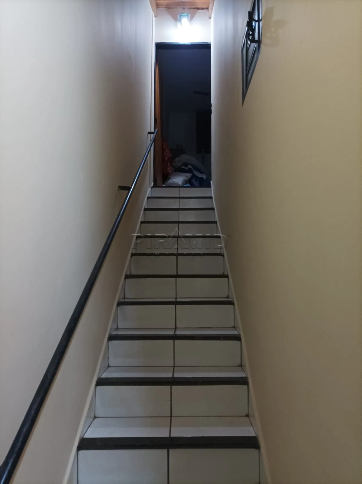 Alugar Casa / Padr&atilde;o em Ribeir&atilde;o Preto R$ 1.700,00 - Foto 10