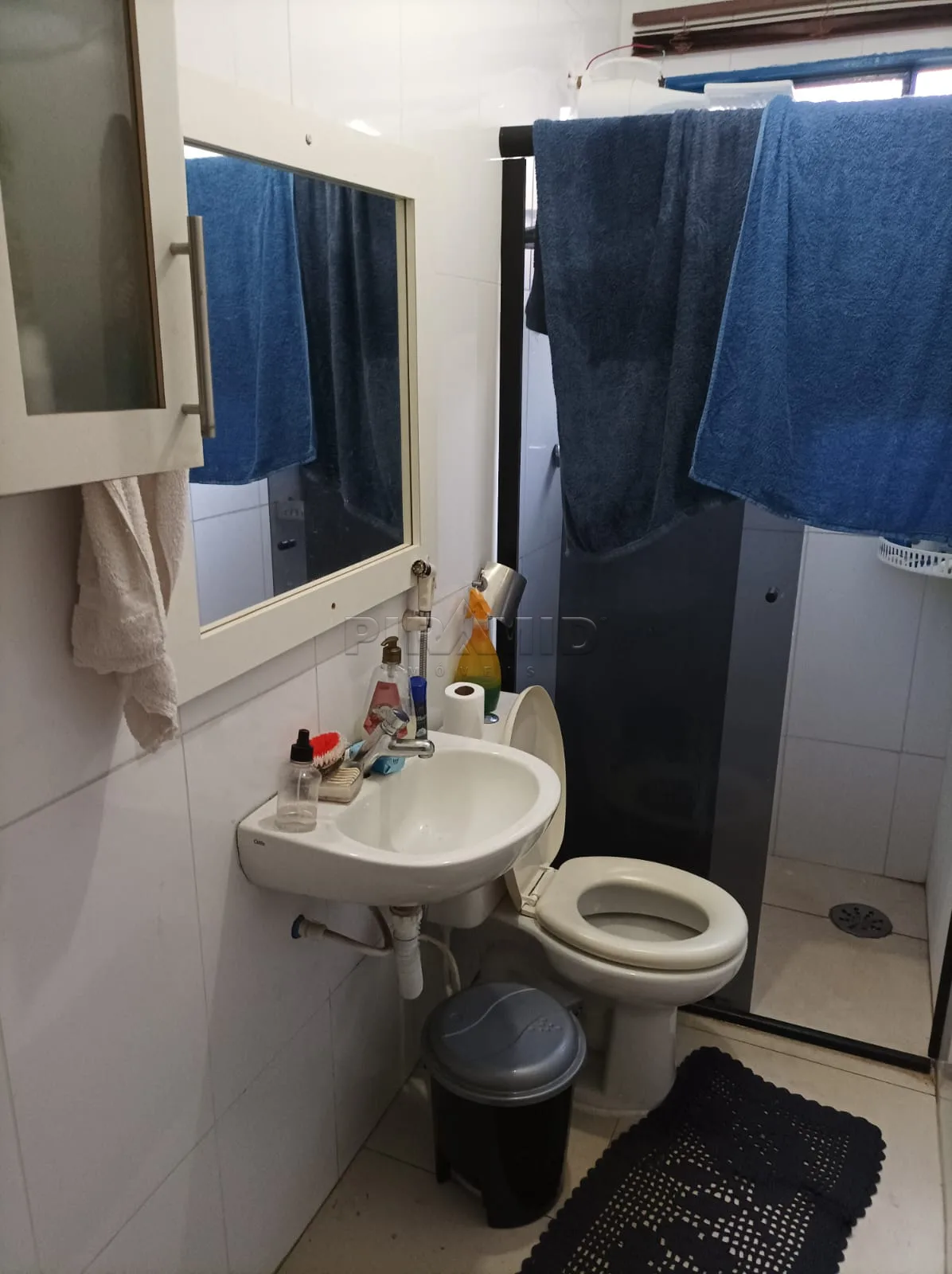 Alugar Casa / Padr&atilde;o em Ribeir&atilde;o Preto R$ 1.700,00 - Foto 14