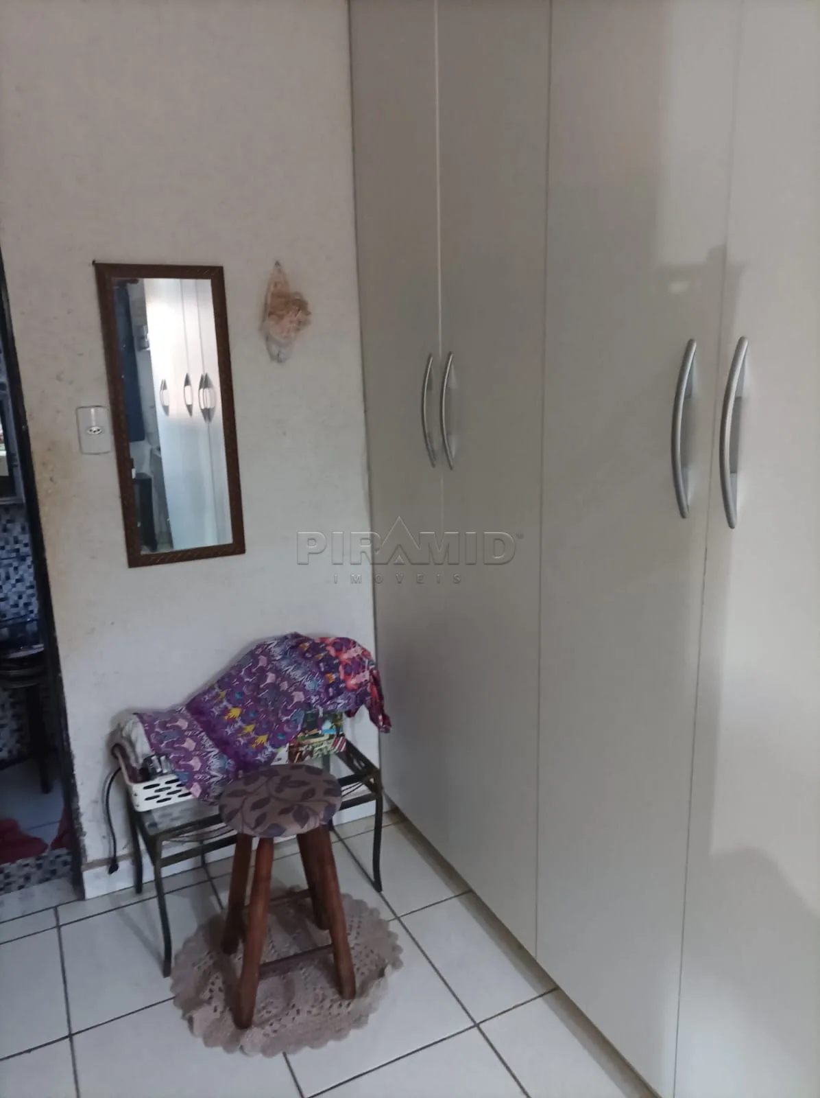 Alugar Casa / Padr&atilde;o em Ribeir&atilde;o Preto R$ 1.700,00 - Foto 12