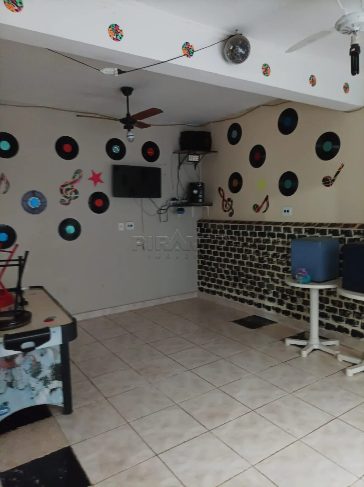 Alugar Casa / Padr&atilde;o em Ribeir&atilde;o Preto R$ 1.700,00 - Foto 15