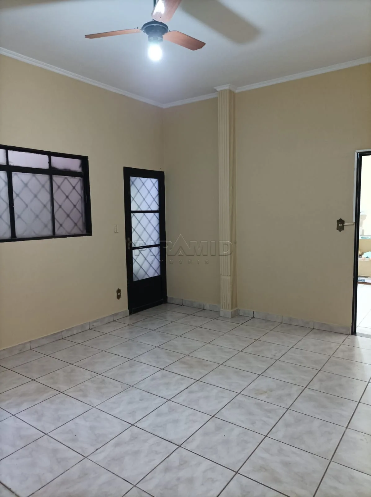 Alugar Casa / Padr&atilde;o em Ribeir&atilde;o Preto R$ 1.700,00 - Foto 6
