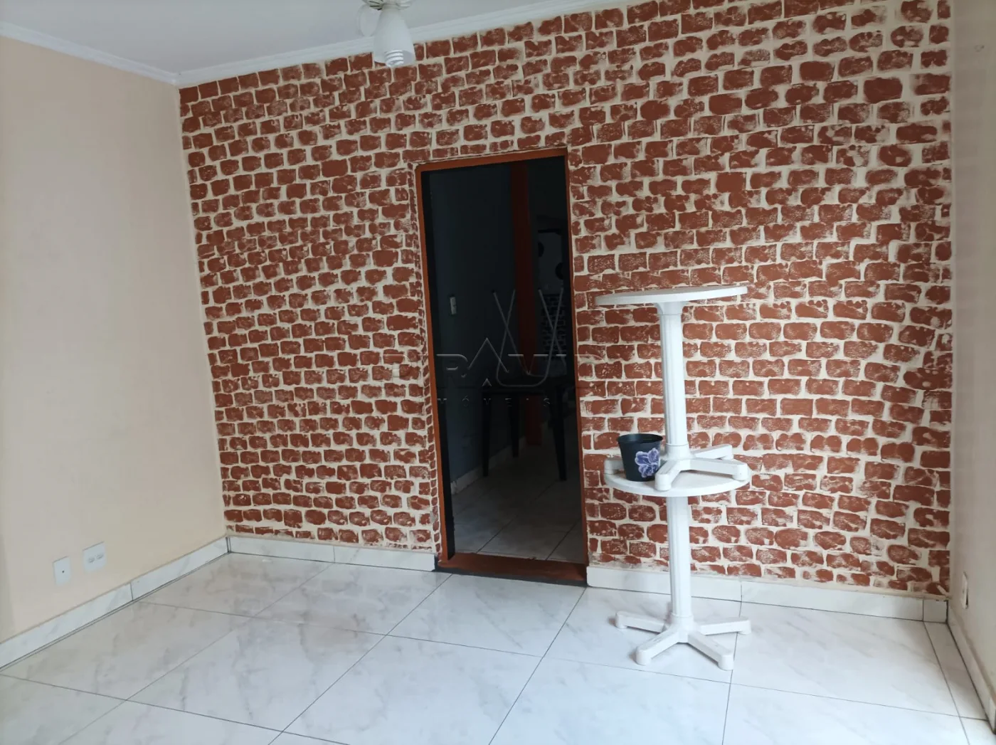 Alugar Casa / Padr&atilde;o em Ribeir&atilde;o Preto R$ 1.700,00 - Foto 23