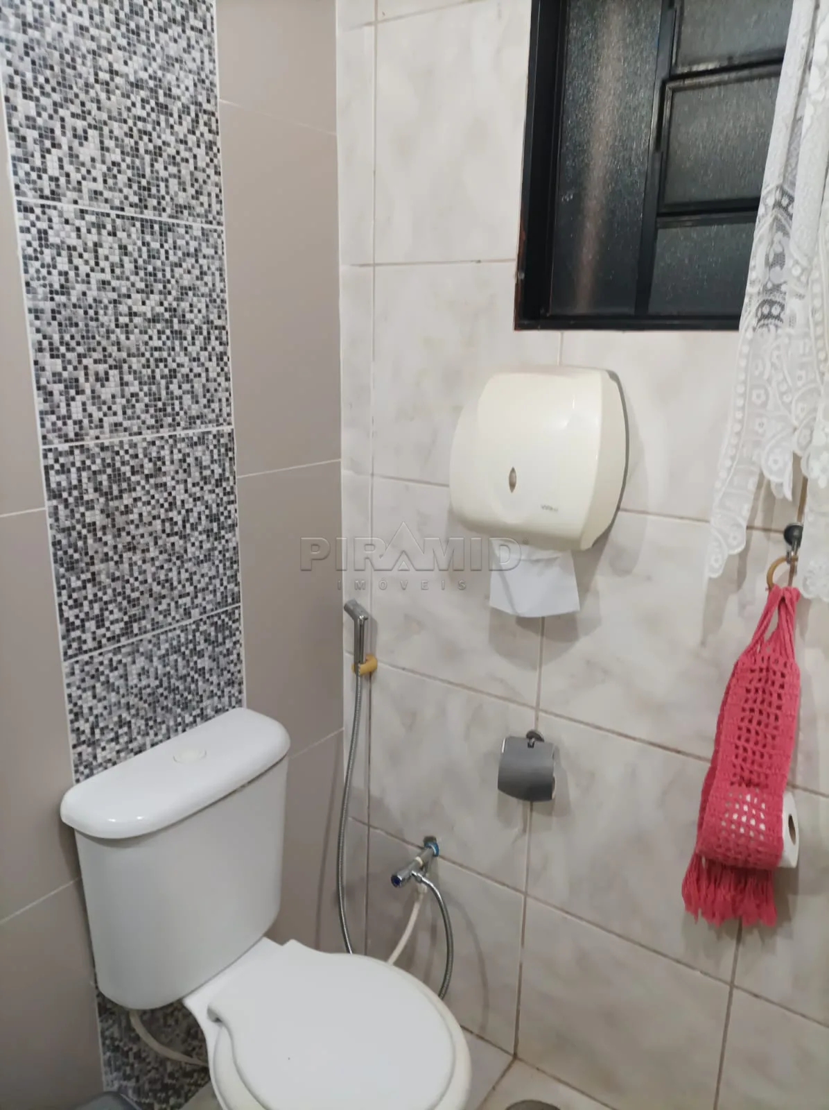 Alugar Casa / Padr&atilde;o em Ribeir&atilde;o Preto R$ 1.700,00 - Foto 19