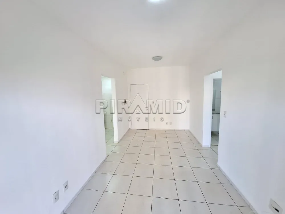 Alugar Apartamento / Padr&atilde;o em Ribeir&atilde;o Preto R$ 2.000,00 - Foto 2