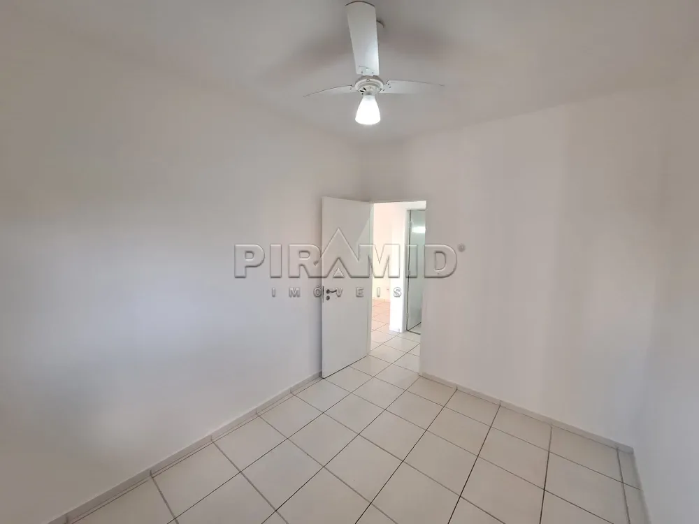 Alugar Apartamento / Padr&atilde;o em Ribeir&atilde;o Preto R$ 2.000,00 - Foto 8