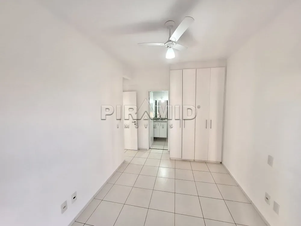 Alugar Apartamento / Padr&atilde;o em Ribeir&atilde;o Preto R$ 2.000,00 - Foto 10
