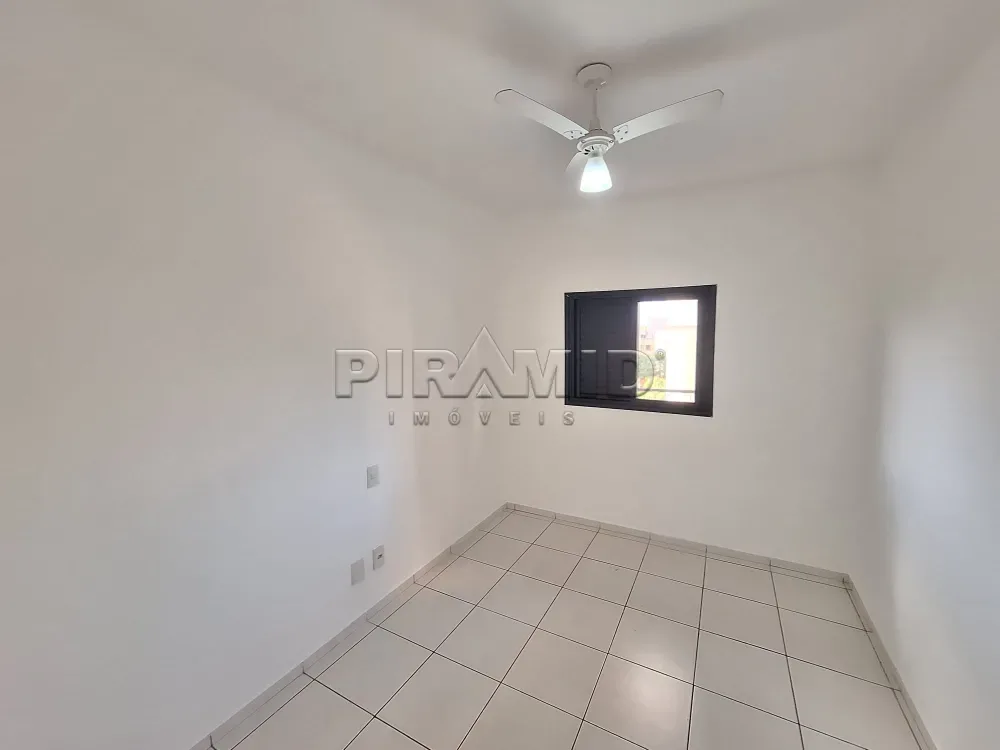 Alugar Apartamento / Padr&atilde;o em Ribeir&atilde;o Preto R$ 2.000,00 - Foto 9