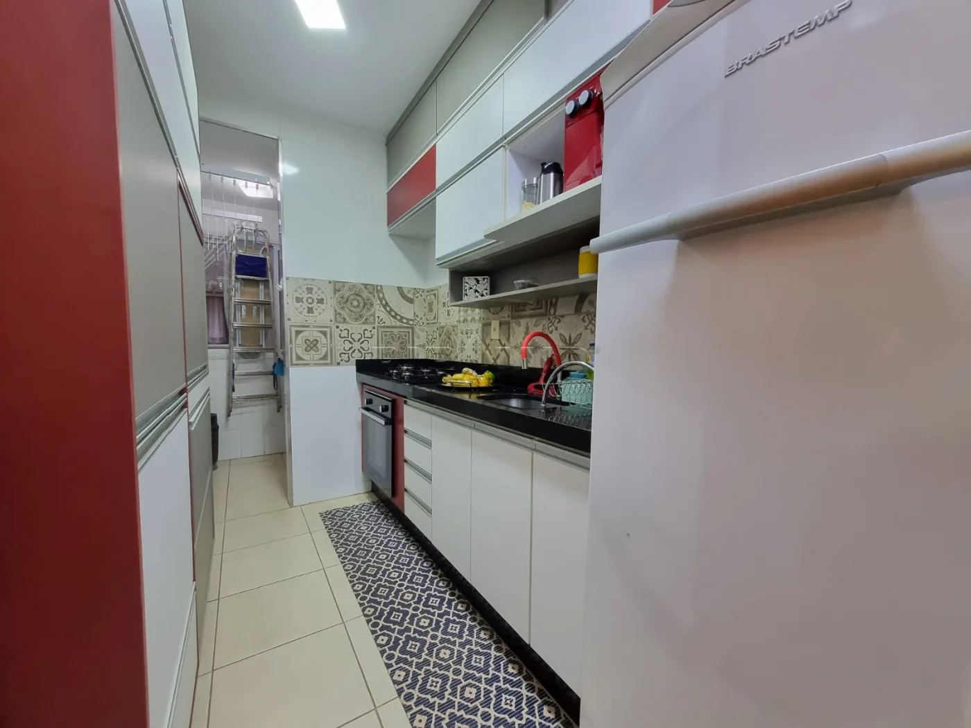 Alugar Apartamento / Padr&atilde;o em Ribeir&atilde;o Preto R$ 3.000,00 - Foto 18