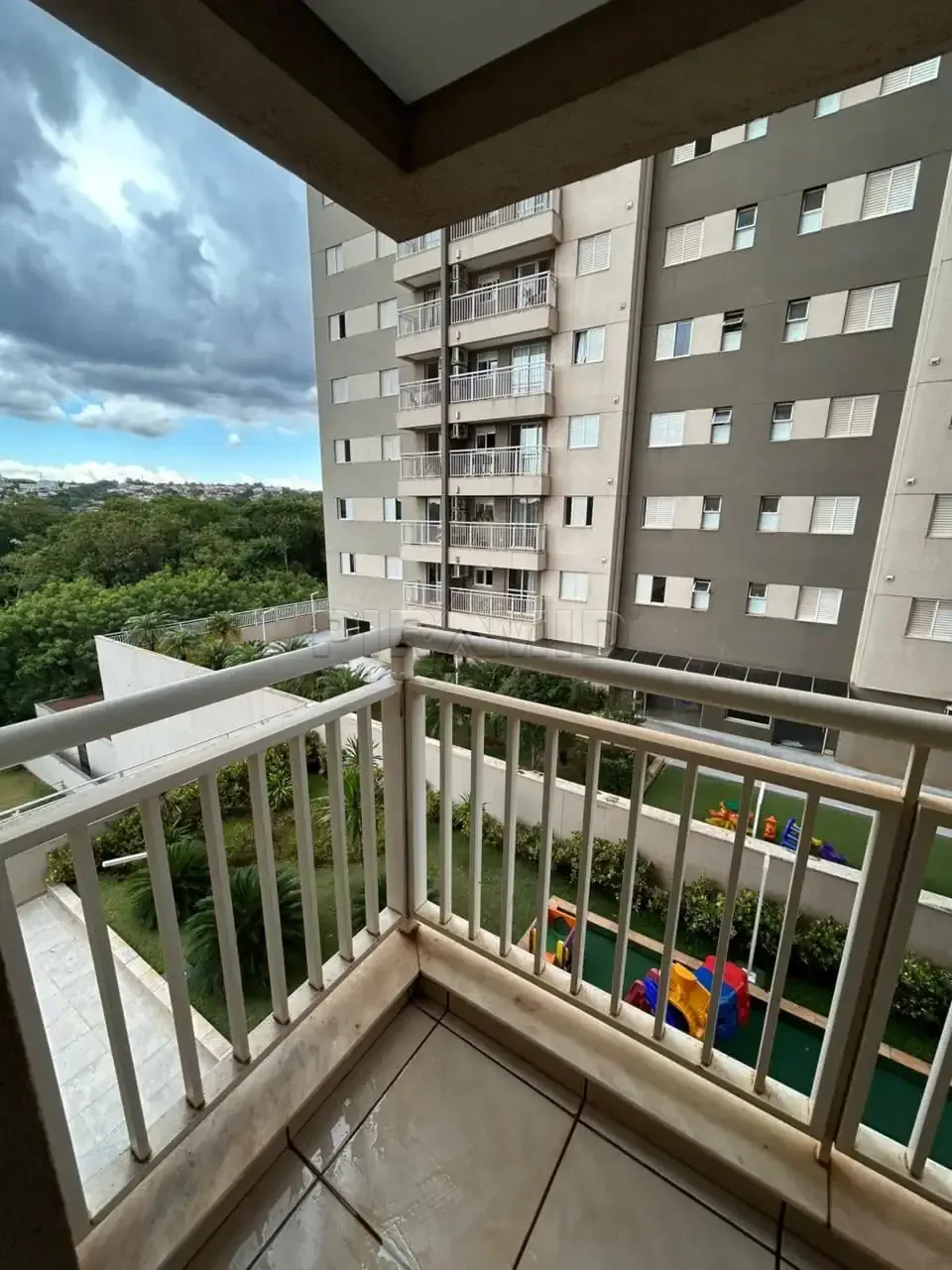 Comprar Apartamento / Padr&atilde;o em Ribeir&atilde;o Preto R$ 410.000,00 - Foto 1