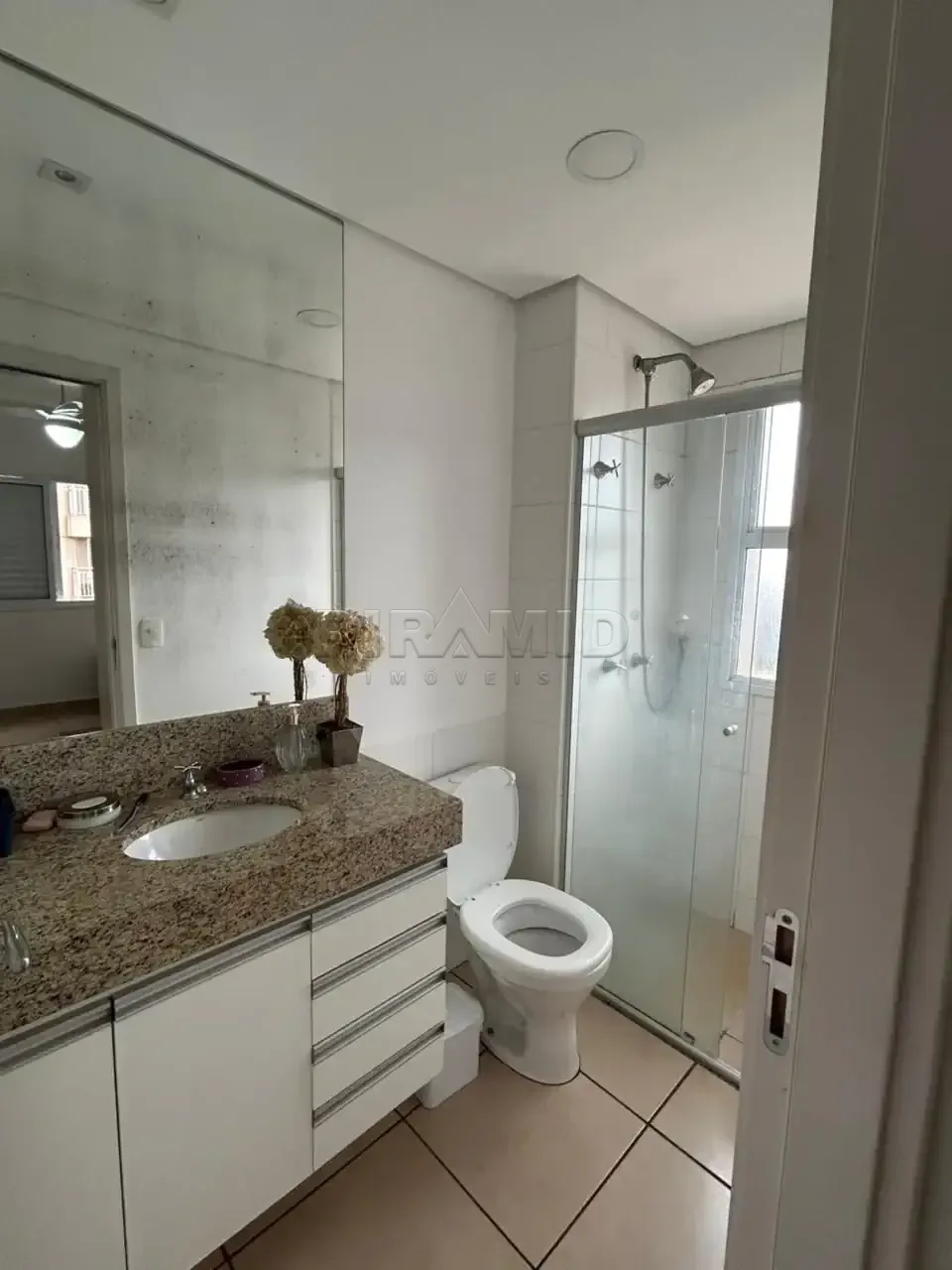 Comprar Apartamento / Padr&atilde;o em Ribeir&atilde;o Preto R$ 410.000,00 - Foto 10