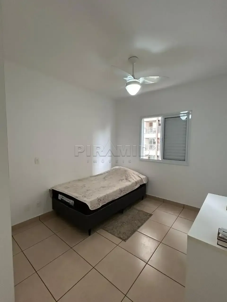 Comprar Apartamento / Padr&atilde;o em Ribeir&atilde;o Preto R$ 410.000,00 - Foto 8