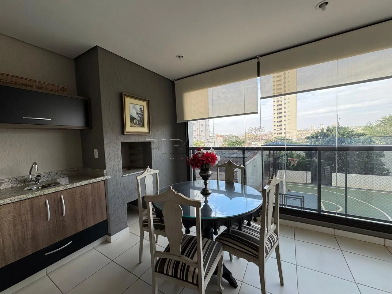 Alugar Apartamento / Padr&atilde;o em Ribeir&atilde;o Preto R$ 2.700,00 - Foto 2