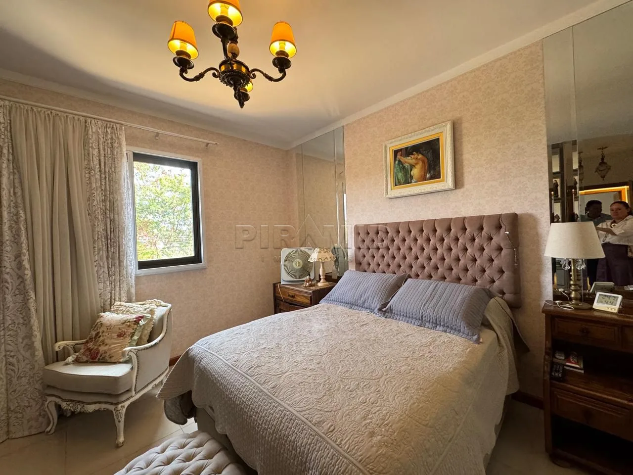 Alugar Apartamento / Padr&atilde;o em Ribeir&atilde;o Preto R$ 2.700,00 - Foto 11