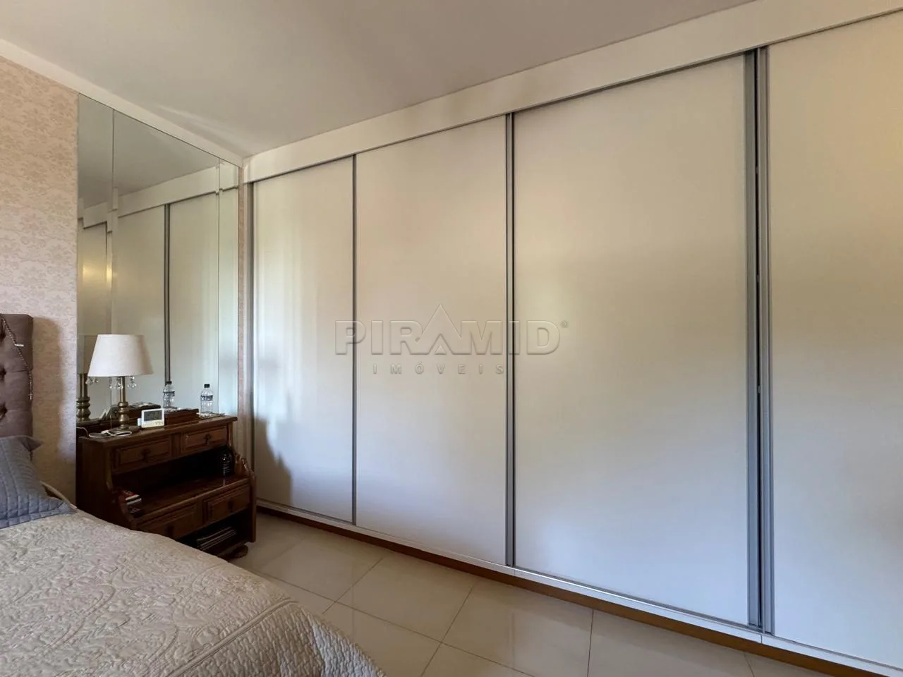 Alugar Apartamento / Padr&atilde;o em Ribeir&atilde;o Preto R$ 2.700,00 - Foto 13