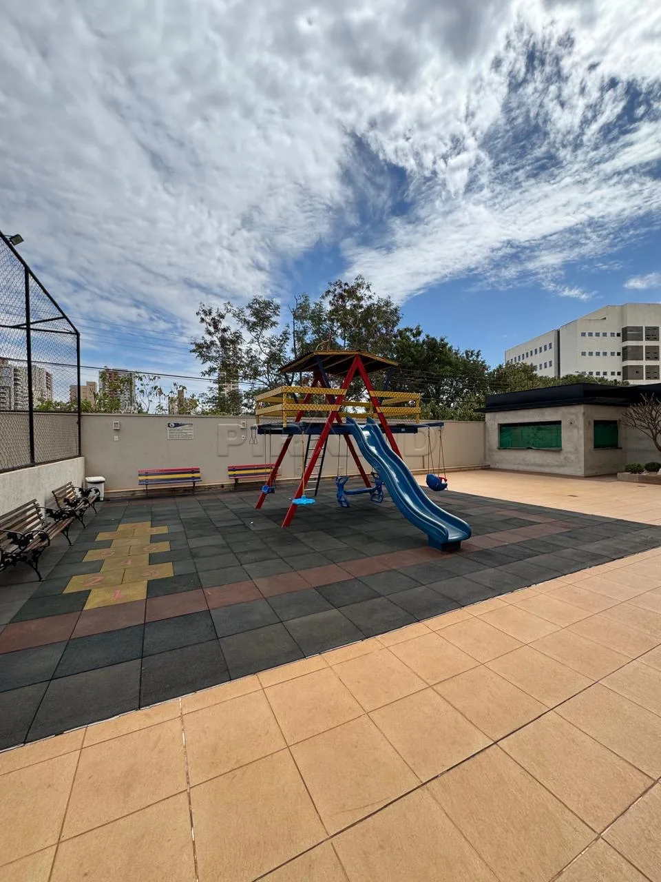 Alugar Apartamento / Padr&atilde;o em Ribeir&atilde;o Preto R$ 2.700,00 - Foto 25