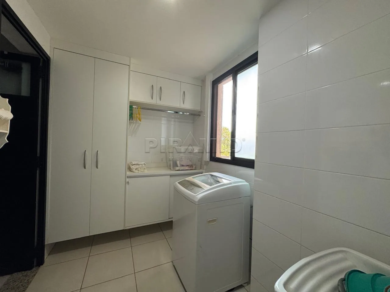 Alugar Apartamento / Padr&atilde;o em Ribeir&atilde;o Preto R$ 2.700,00 - Foto 8
