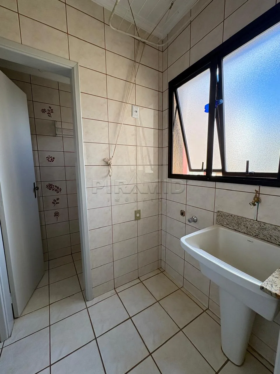 Alugar Apartamento / Padr&atilde;o em Ribeir&atilde;o Preto R$ 1.700,00 - Foto 9