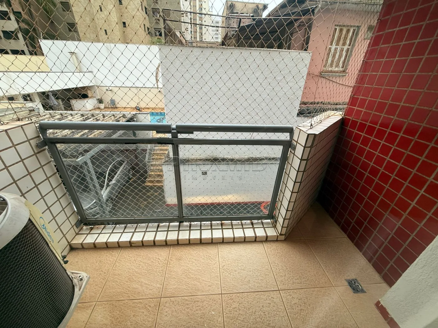 Alugar Apartamento / Padr&atilde;o em Ribeir&atilde;o Preto R$ 1.650,00 - Foto 10