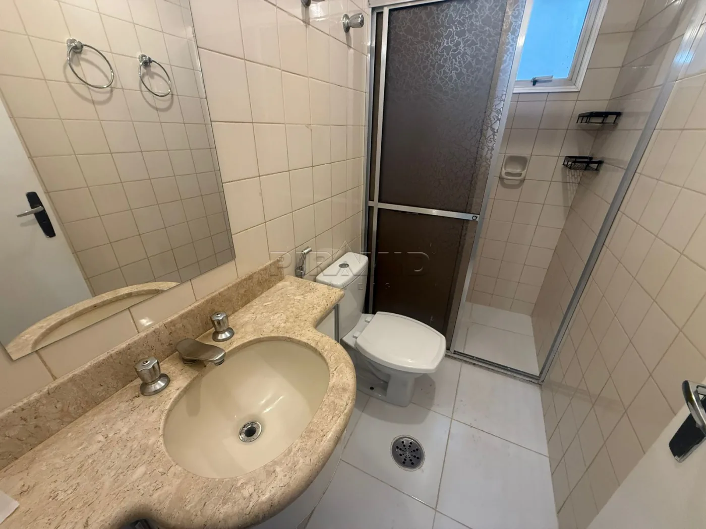 Alugar Apartamento / Padr&atilde;o em Ribeir&atilde;o Preto R$ 1.650,00 - Foto 11