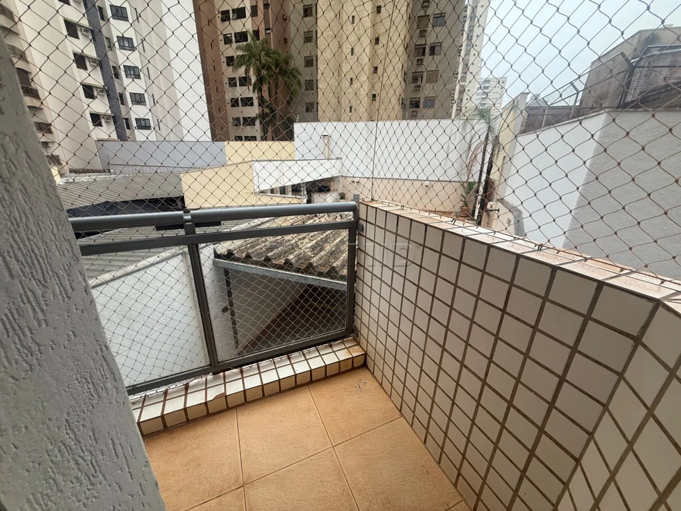 Alugar Apartamento / Padr&atilde;o em Ribeir&atilde;o Preto R$ 1.650,00 - Foto 15