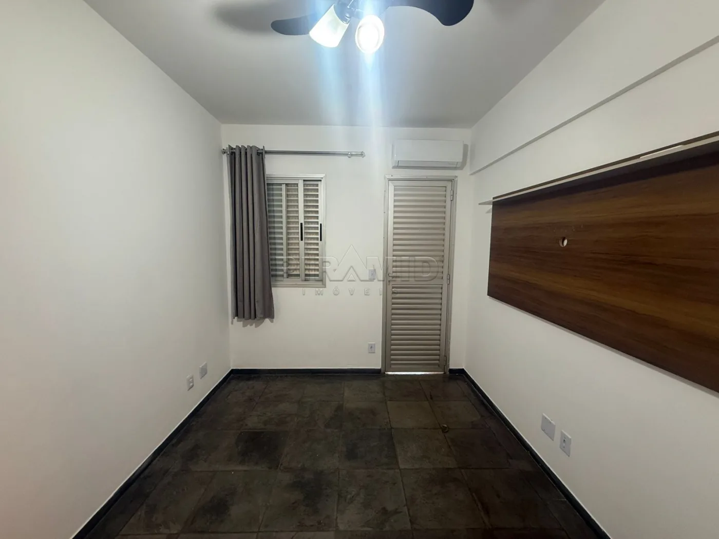 Alugar Apartamento / Padr&atilde;o em Ribeir&atilde;o Preto R$ 1.650,00 - Foto 9