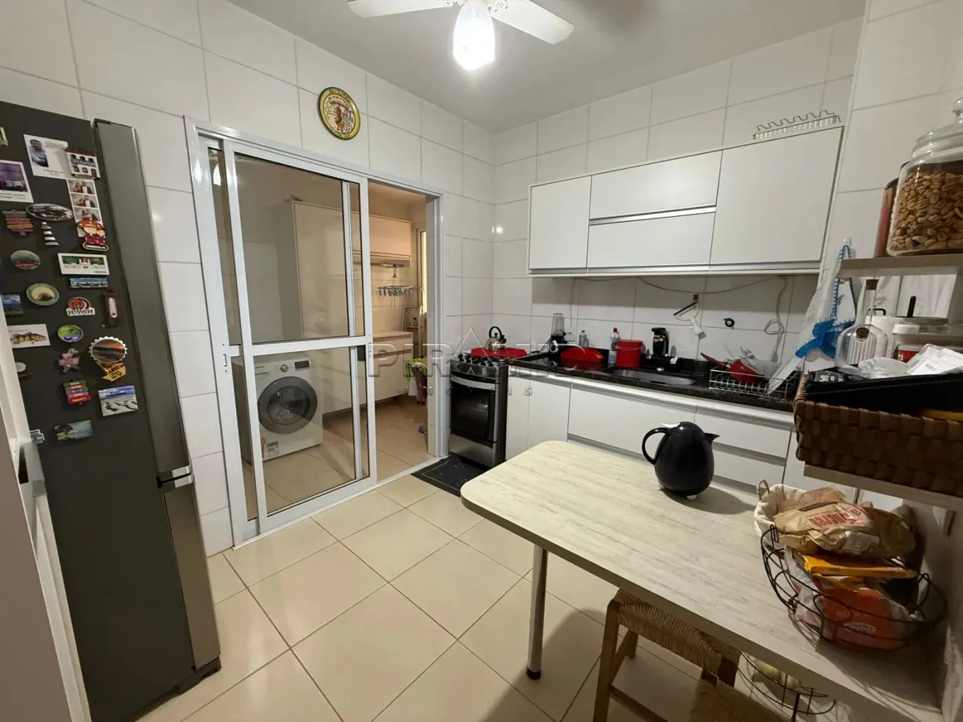 Alugar Apartamento / Padr&atilde;o em Ribeir&atilde;o Preto R$ 2.000,00 - Foto 10