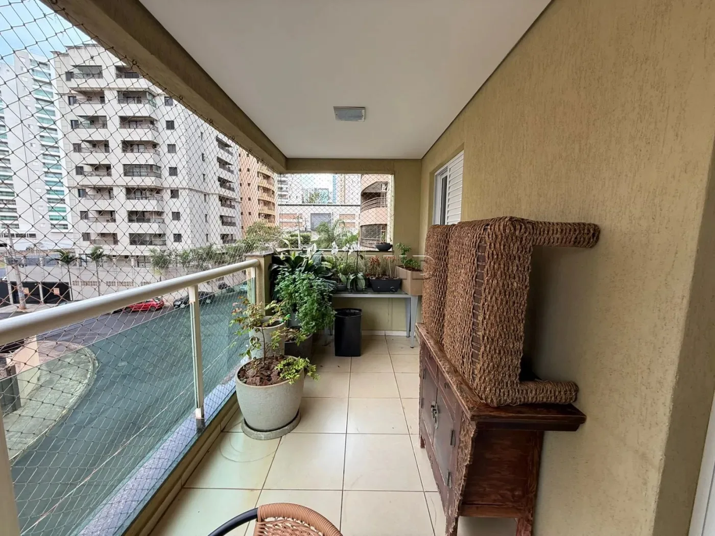 Alugar Apartamento / Padr&atilde;o em Ribeir&atilde;o Preto R$ 2.000,00 - Foto 9