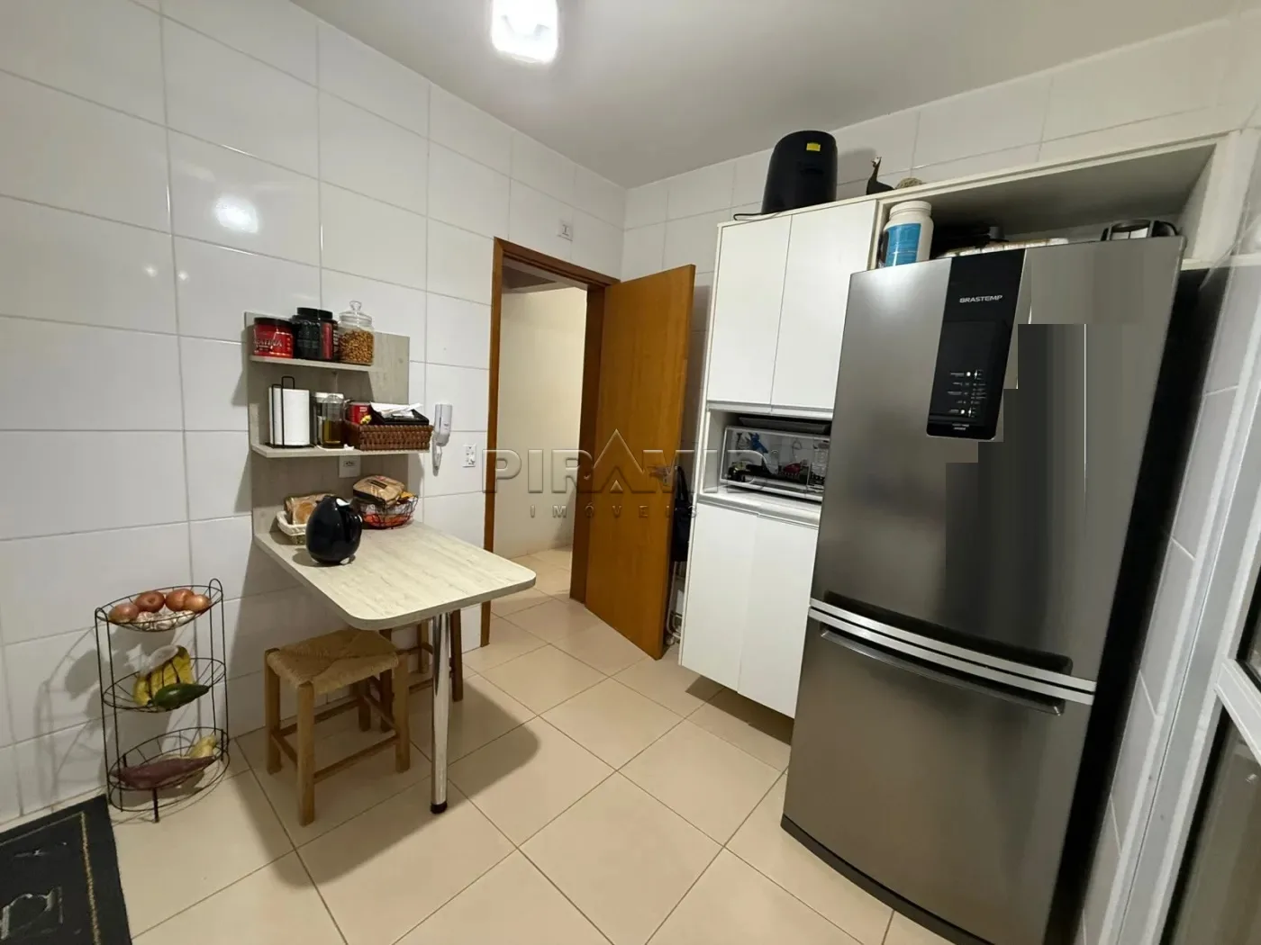 Alugar Apartamento / Padr&atilde;o em Ribeir&atilde;o Preto R$ 2.000,00 - Foto 11