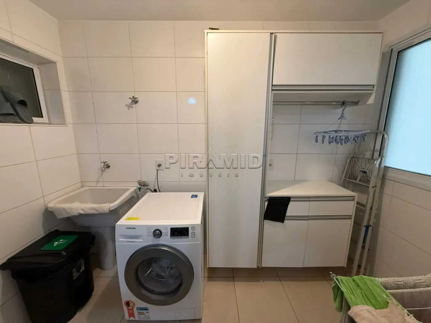 Alugar Apartamento / Padr&atilde;o em Ribeir&atilde;o Preto R$ 2.000,00 - Foto 14