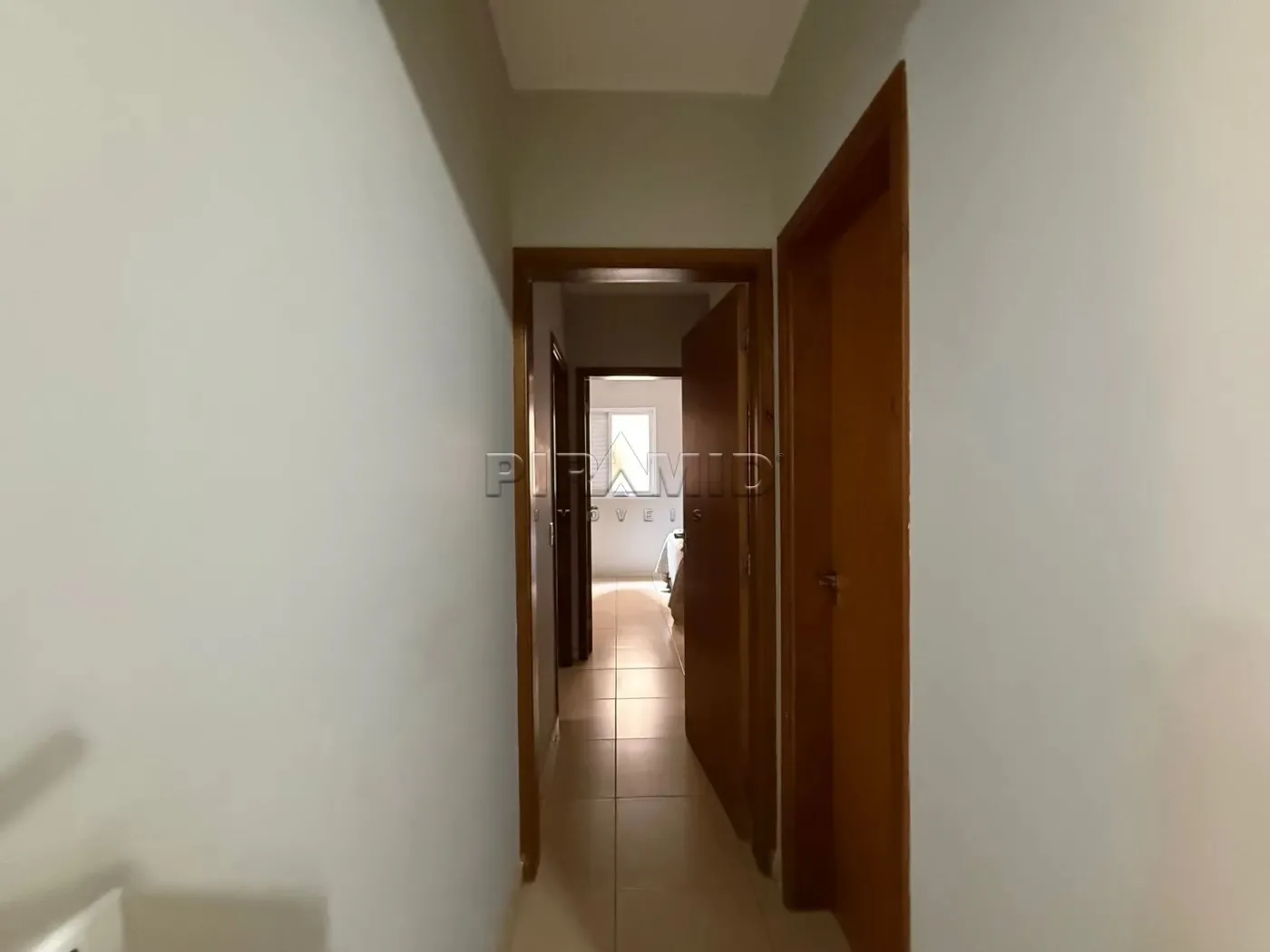 Alugar Apartamento / Padr&atilde;o em Ribeir&atilde;o Preto R$ 2.000,00 - Foto 17