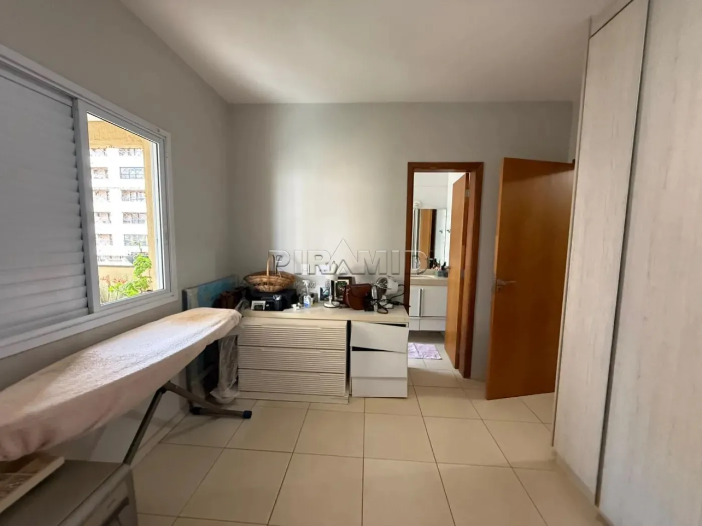 Alugar Apartamento / Padr&atilde;o em Ribeir&atilde;o Preto R$ 2.000,00 - Foto 22