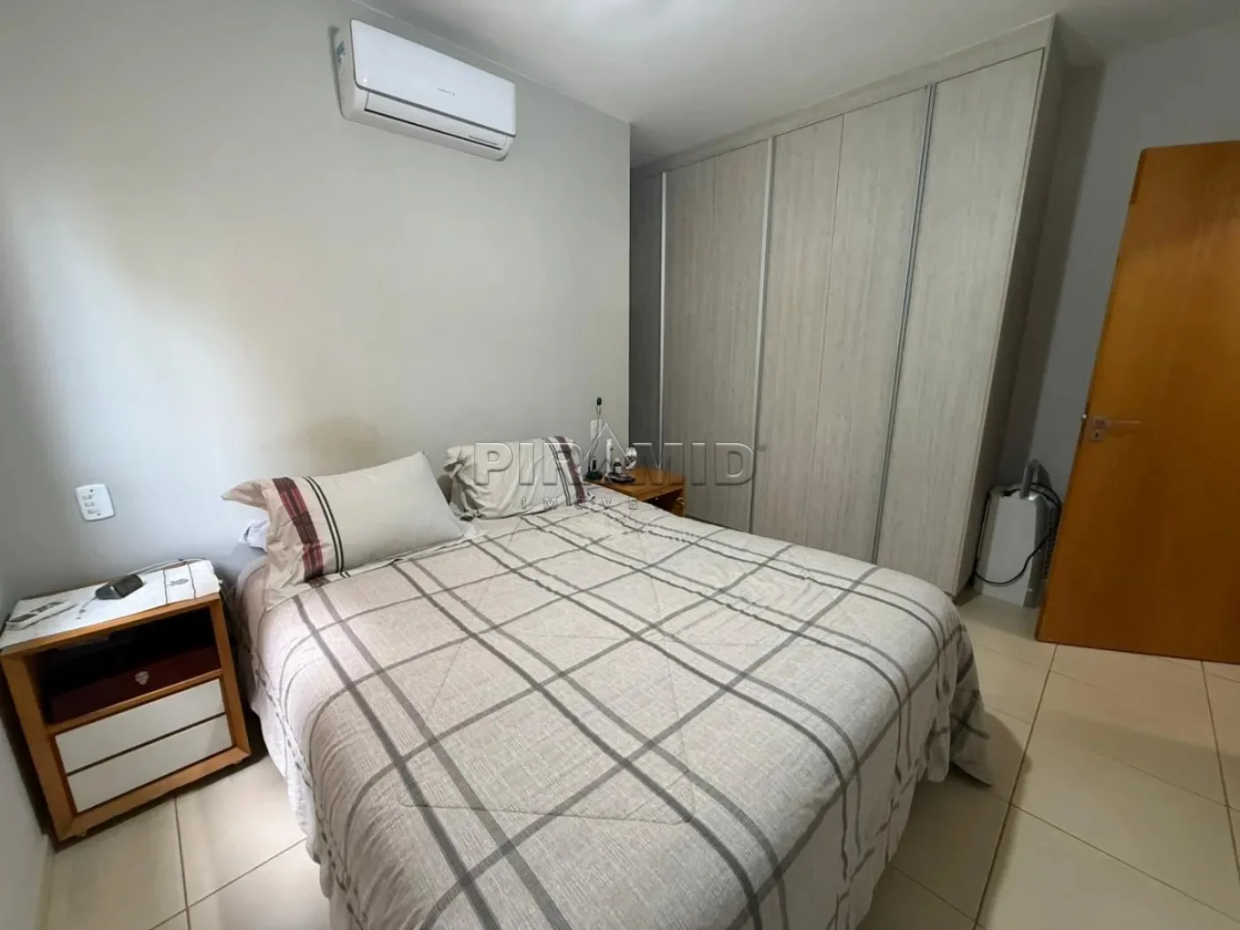 Alugar Apartamento / Padr&atilde;o em Ribeir&atilde;o Preto R$ 2.000,00 - Foto 25