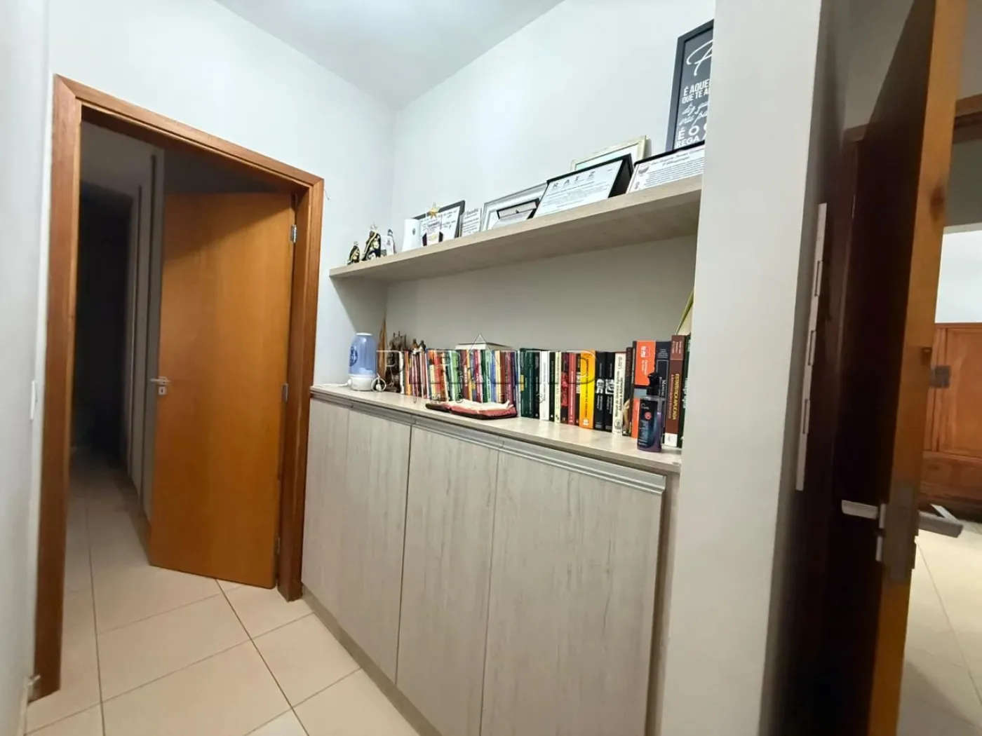 Alugar Apartamento / Padr&atilde;o em Ribeir&atilde;o Preto R$ 2.000,00 - Foto 26
