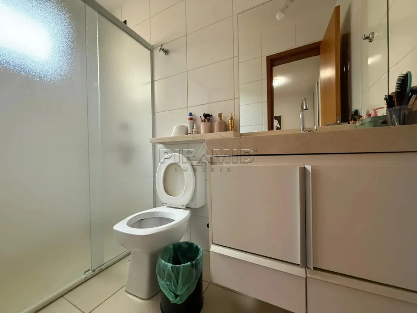 Alugar Apartamento / Padr&atilde;o em Ribeir&atilde;o Preto R$ 2.000,00 - Foto 27