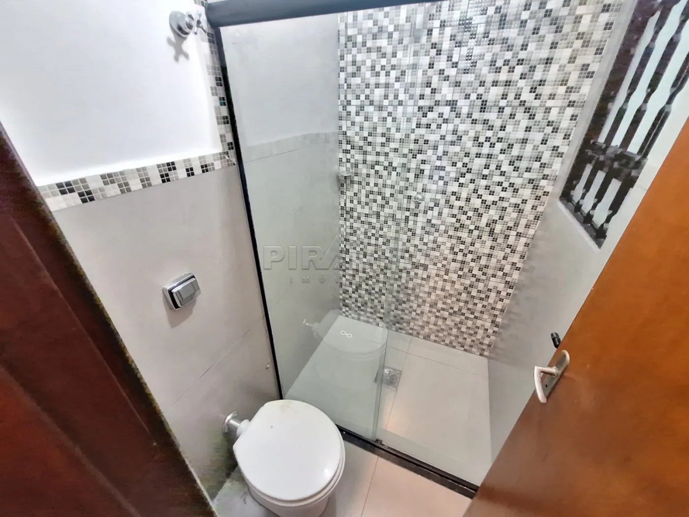 Alugar Apartamento / Padr&atilde;o em Ribeir&atilde;o Preto R$ 1.500,00 - Foto 3