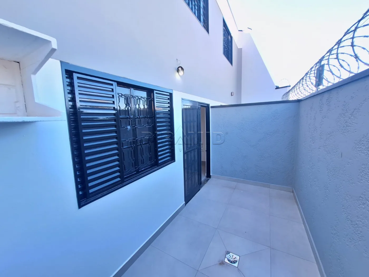 Alugar Apartamento / Padr&atilde;o em Ribeir&atilde;o Preto R$ 1.500,00 - Foto 6