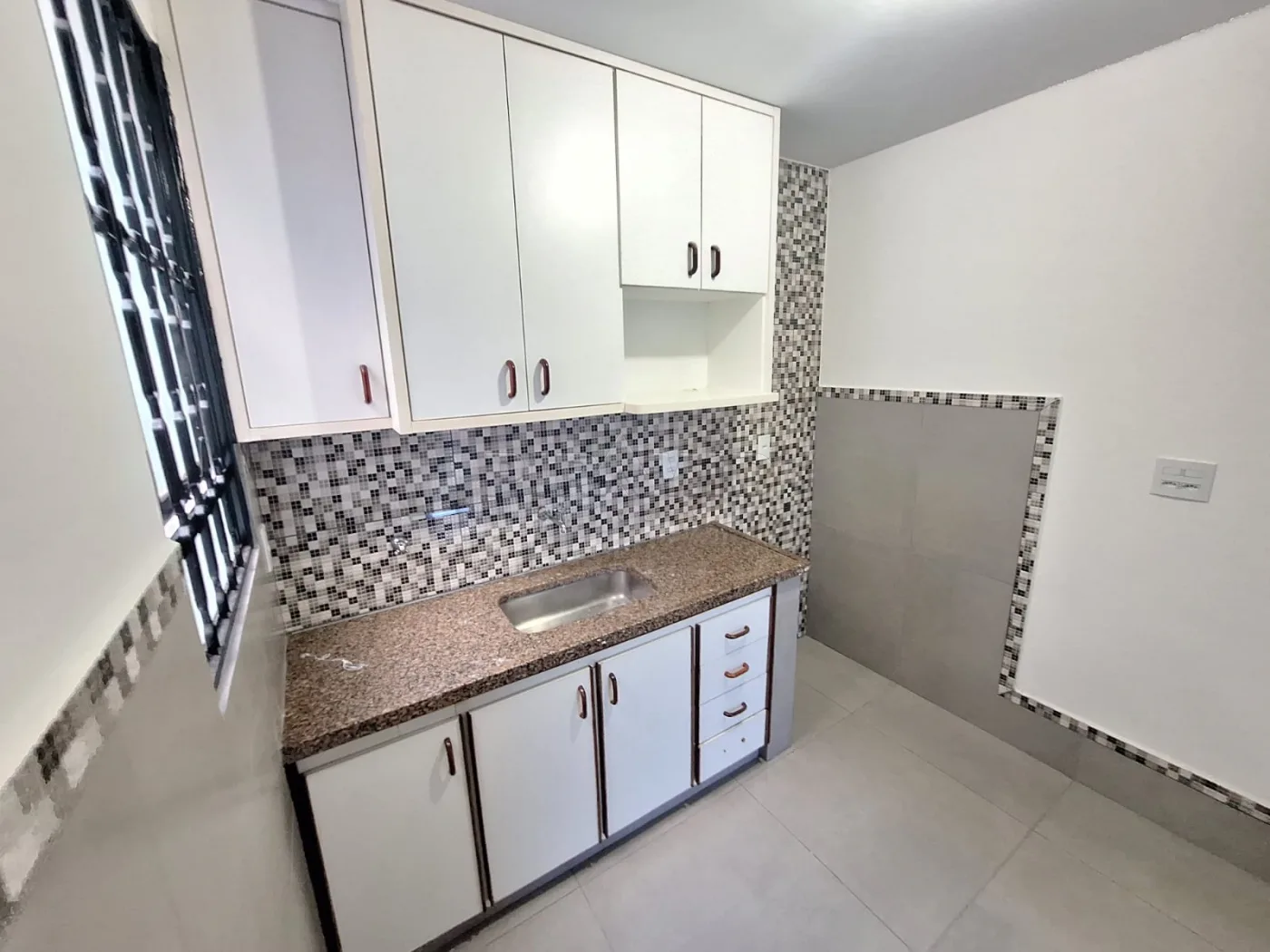 Alugar Apartamento / Padr&atilde;o em Ribeir&atilde;o Preto R$ 1.500,00 - Foto 11