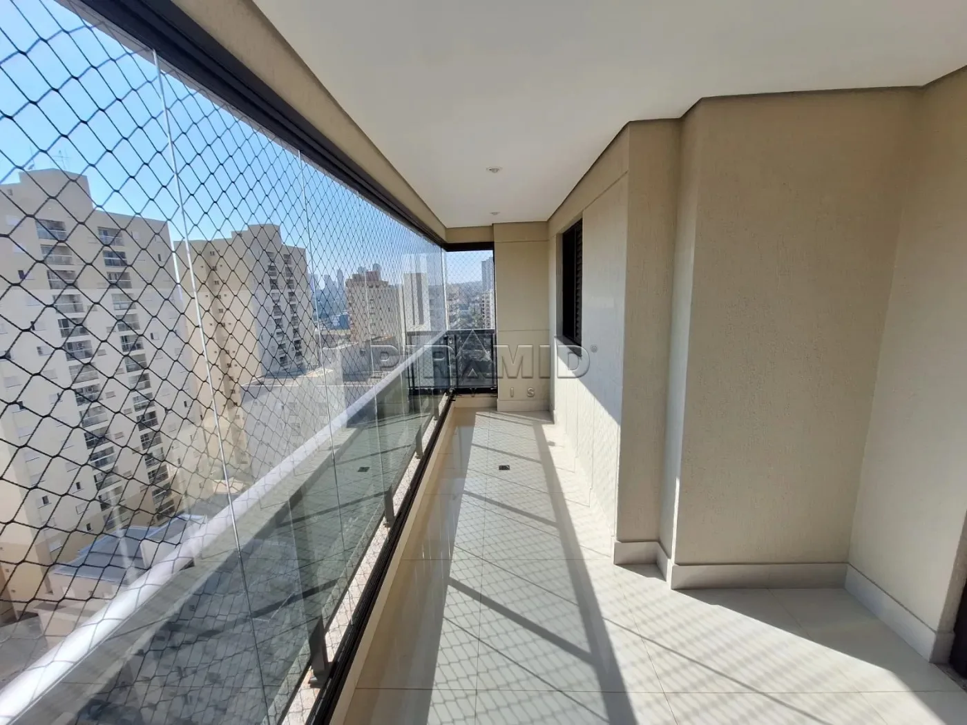 Alugar Apartamento / Padr&atilde;o em Ribeir&atilde;o Preto R$ 4.000,00 - Foto 1