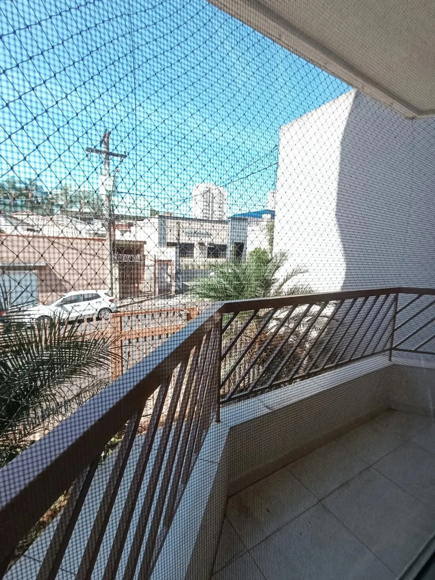 Alugar Apartamento / Padr&atilde;o em Ribeir&atilde;o Preto R$ 1.800,00 - Foto 4