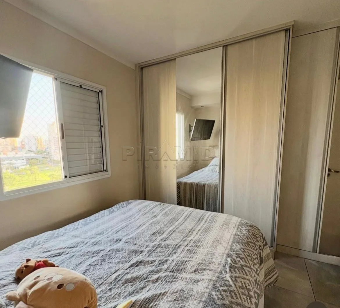 Alugar Apartamento / Padr&atilde;o em Ribeir&atilde;o Preto R$ 2.000,00 - Foto 7