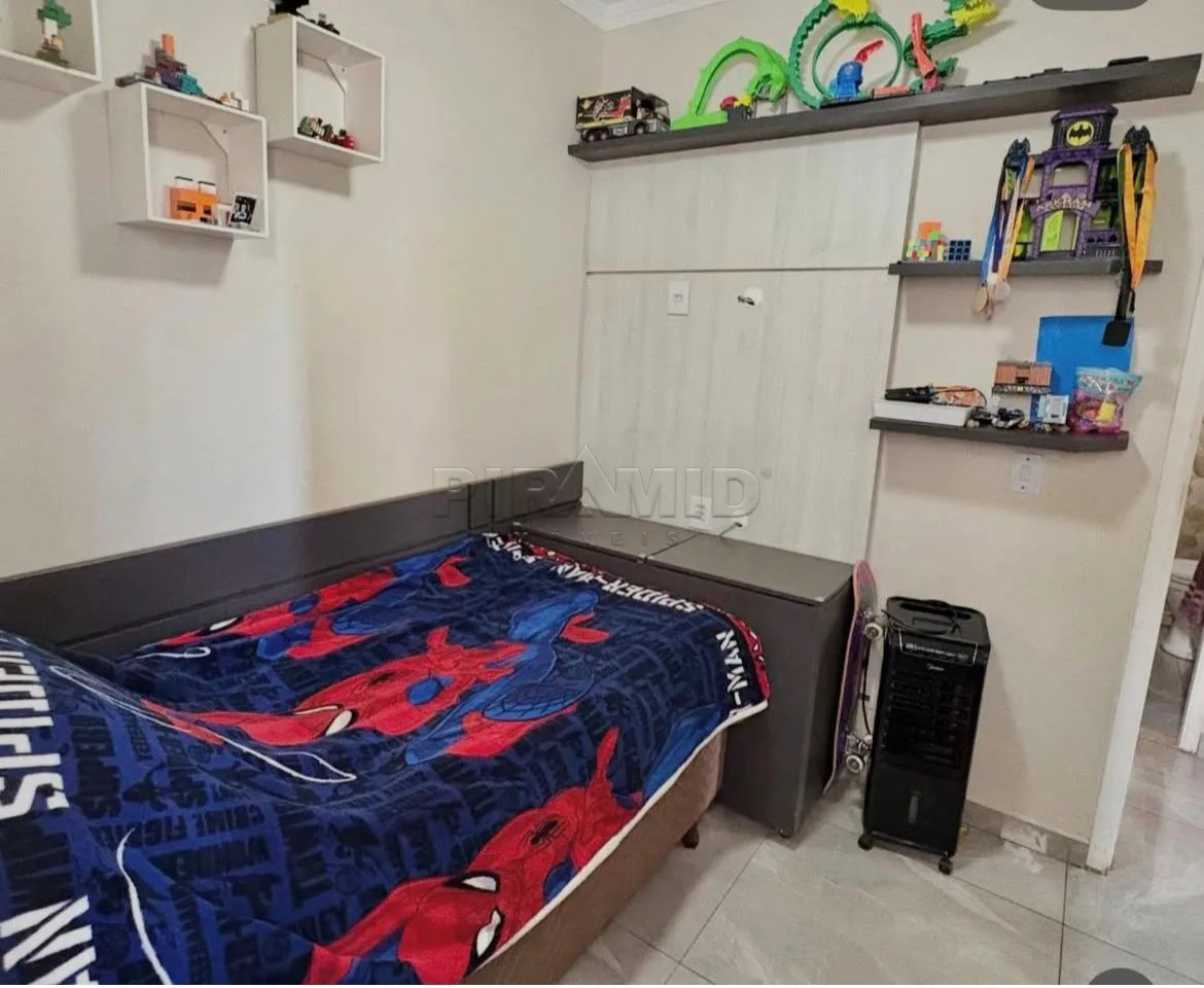 Alugar Apartamento / Padr&atilde;o em Ribeir&atilde;o Preto R$ 2.000,00 - Foto 6