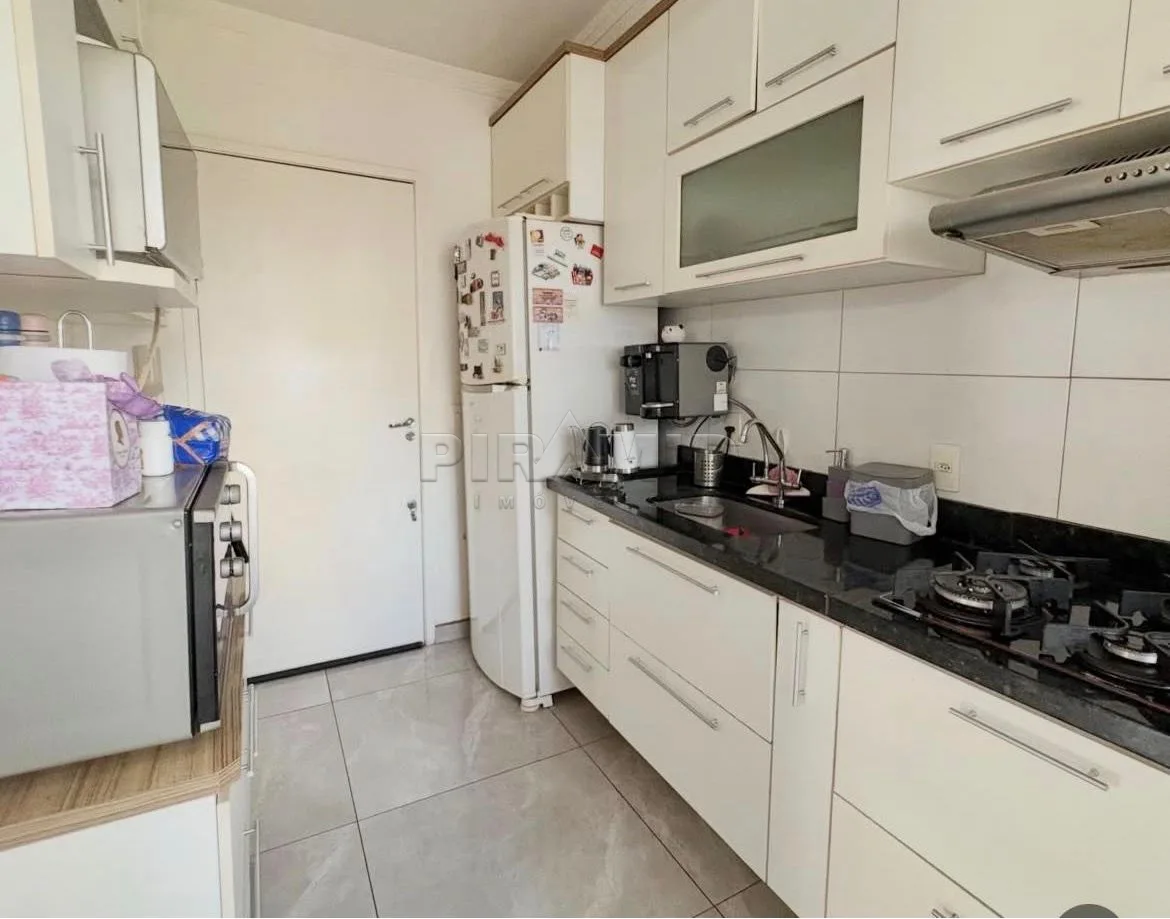 Alugar Apartamento / Padr&atilde;o em Ribeir&atilde;o Preto R$ 2.000,00 - Foto 10