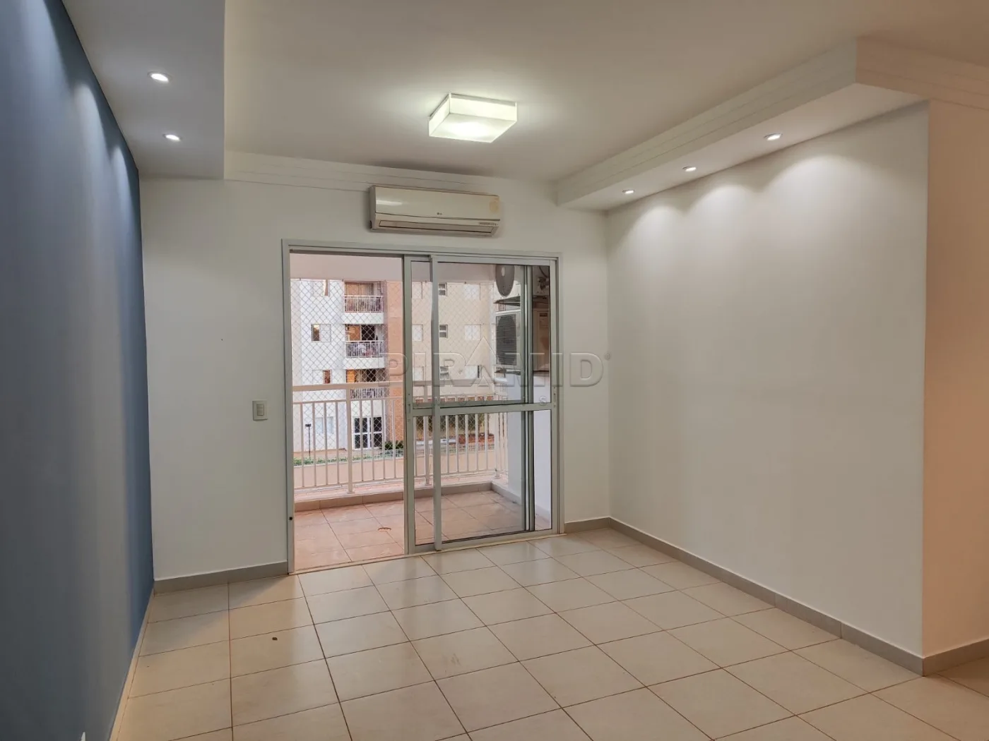 Alugar Apartamento / Padr&atilde;o em Ribeir&atilde;o Preto R$ 3.100,00 - Foto 3