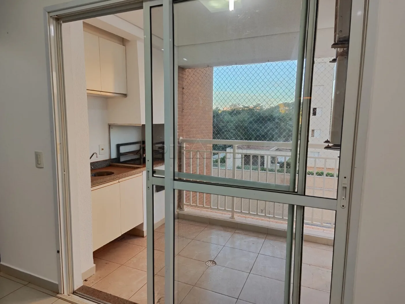 Alugar Apartamento / Padr&atilde;o em Ribeir&atilde;o Preto R$ 3.100,00 - Foto 5