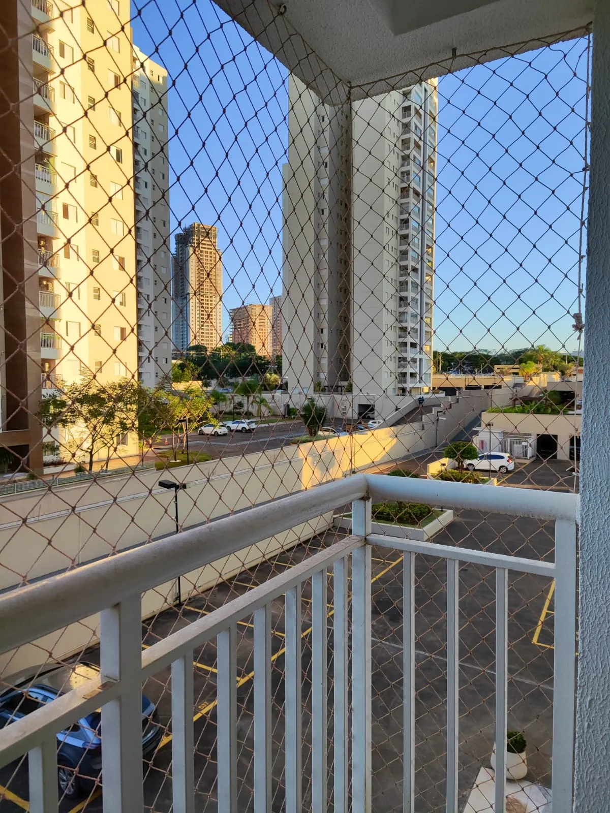 Alugar Apartamento / Padr&atilde;o em Ribeir&atilde;o Preto R$ 3.100,00 - Foto 8