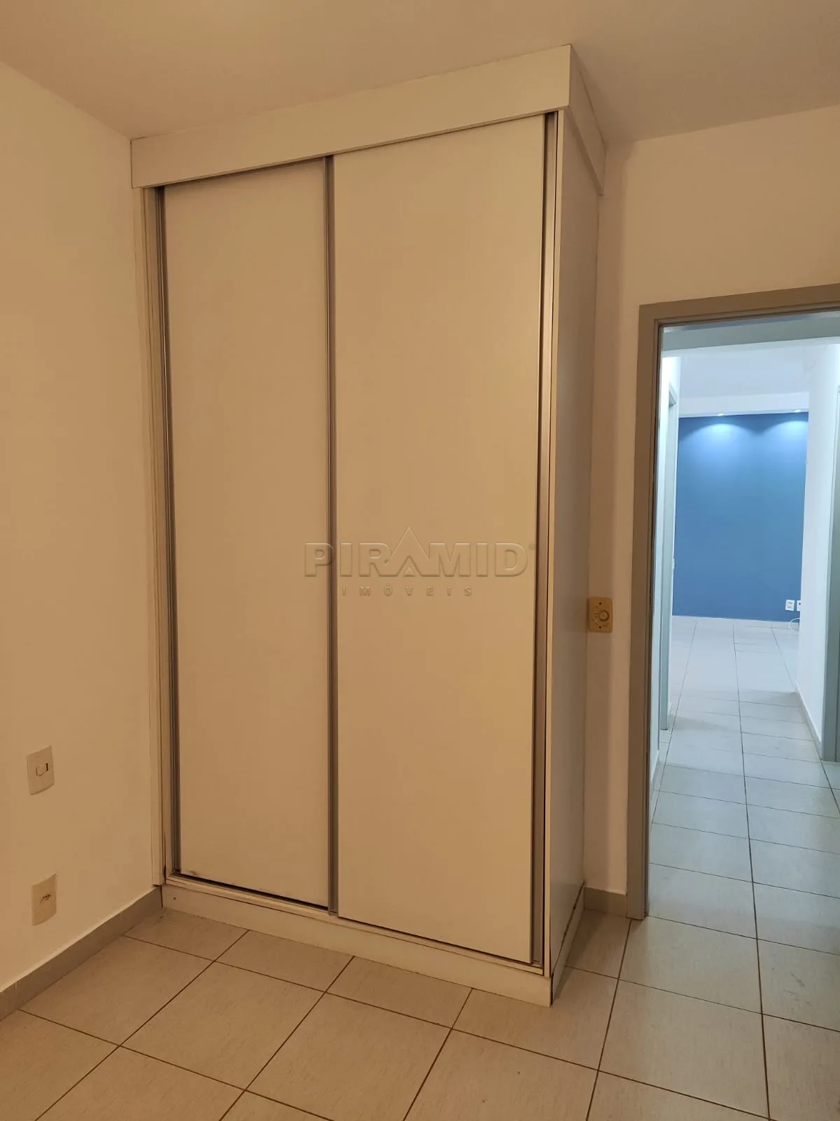 Alugar Apartamento / Padr&atilde;o em Ribeir&atilde;o Preto R$ 3.100,00 - Foto 9