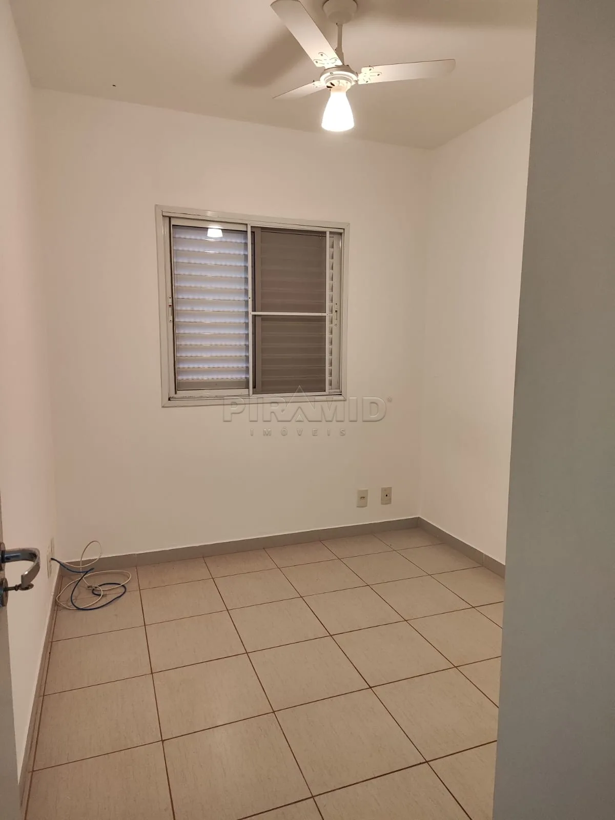 Alugar Apartamento / Padr&atilde;o em Ribeir&atilde;o Preto R$ 3.100,00 - Foto 10